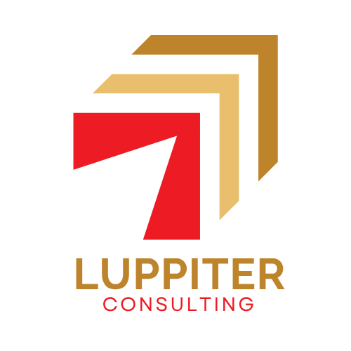 Luppiter Consulting